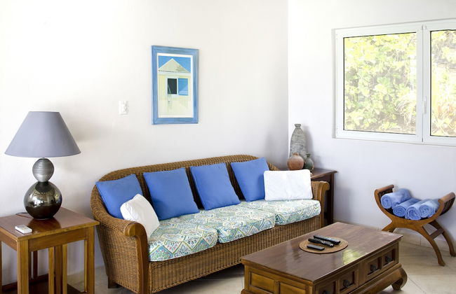 Beach House Younes by Island Properties Online - Foto 11