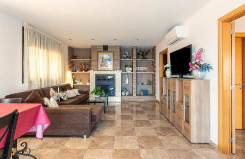 Villa Dorita Costa Brava - Foto 24