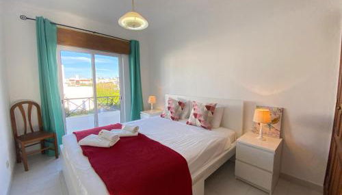 Algarve Manta Rota Terrace by Homing - Foto 2