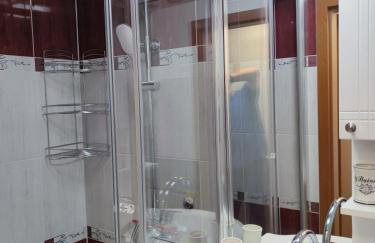 SUMMER TIME - Photo 17