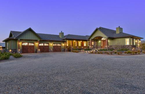 Sanctuary Estate - Wine Tastings Included - Foto 6