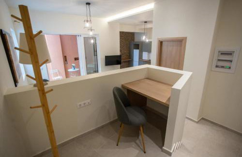 Luxury 2BA in Thissio and next to ancient city of Athens - Foto 69