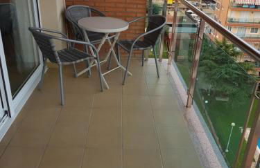 Apartamento - Foto 12