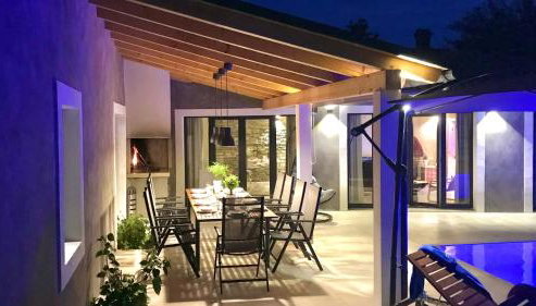 Vila Samanta by Villas Guide - Photo 4