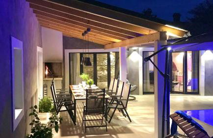 Vila Samanta by Villas Guide - Photo 4