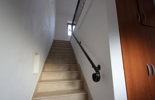 Apartment PARENZANA, little row HOUSE with big green yard in central Istria - Foto 28