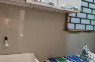 Apartamento E - Foto 8