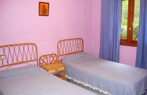 Apartamentos Palma Blanca 3000 - Foto 37