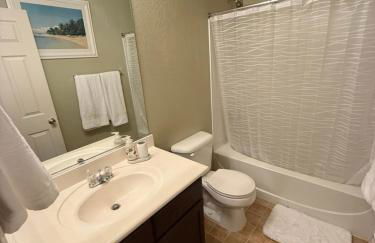 Arizona Desert Oasis - Foto 9