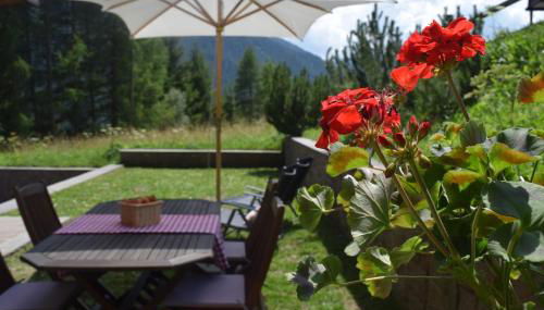 Chalet Do Costa - Foto 4, Garden