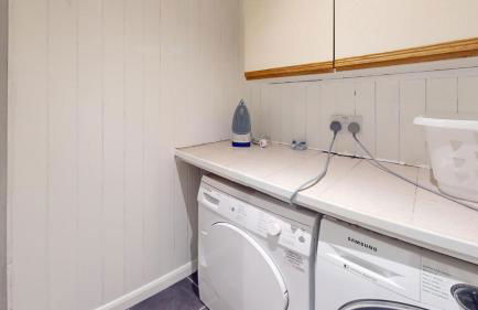 Parlaunt House - 3 Bedroom With Free Parking - Foto 78