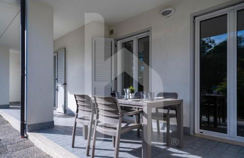 Homiday - Residence K2 - Foto 16