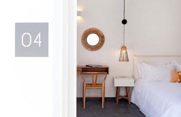 Nautilus Serifos - Foto 8