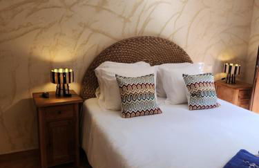 Arena Bianca - Foto 72