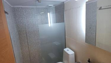 Amalux - Foto 2, Shower