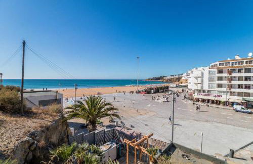 Open Space - Foto 28