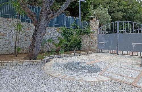 Il Corbezzolo Tropea Residence - Foto 43