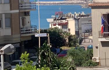 Appartamento sul mare Nettuno - Foto 22