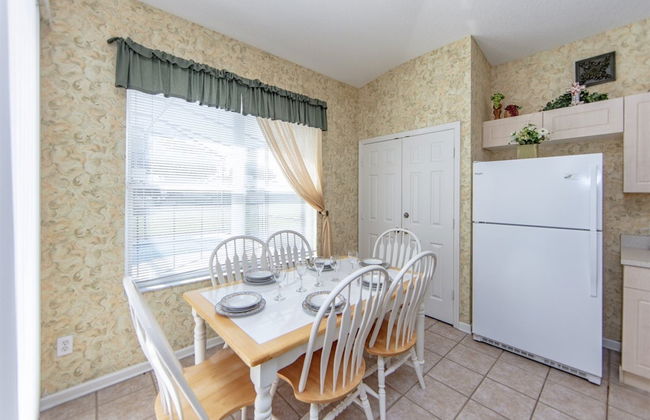 Windsor_palms_8144 - Foto 12