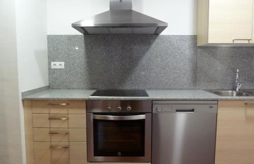 Habitatge Turístic Cal Ferrer - Photo 18