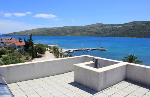 Villa Opatija - Photo 31