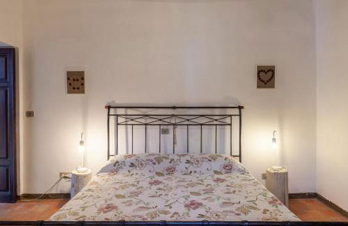 Dolce far niente - Foto 17