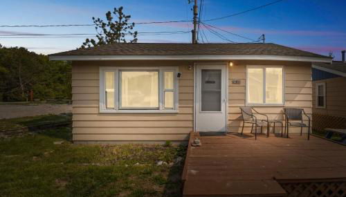 Relax right on the beach - Foto 2