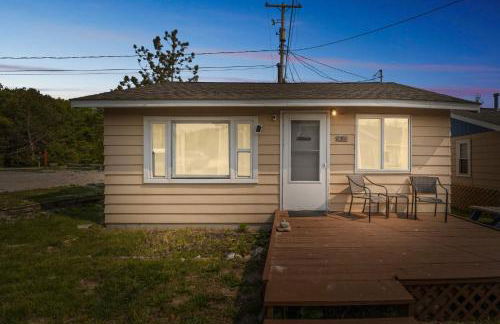 Relax right on the beach - Foto 2