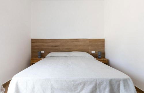 Sunset Torre Ovo by BarbarHouse - Foto 17