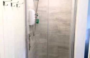 Greenacres Holiday Cottage - Salthouse Norfolk - Photo 22