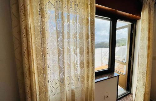 Apartamentos Ría do Barqueiro - Gran apartamento completo con terraza en O Barqueiro - Foto 13