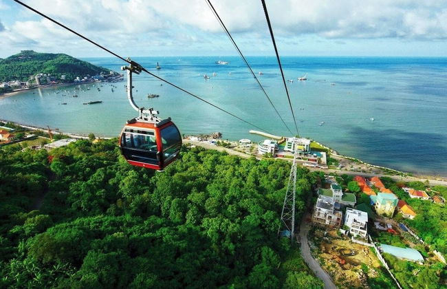 Stella Hotel & Apartment - Foto 34