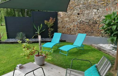 La Suite de l'Elixir - Foto 6