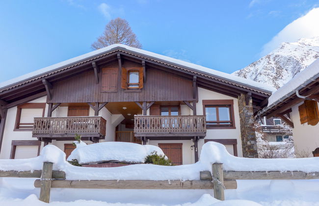 Le Plan des Reines - Photo 12