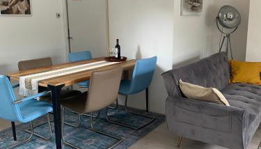 ULMA Residenz Peine - Foto 4