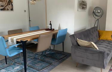 ULMA Residenz Peine - Foto 4