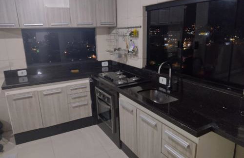 Hospedagem da Val - Foto 1