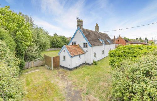 3 Bed in Stowupland oc-p32216 - Foto 1