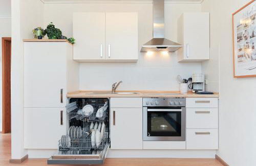 Ferienwohnung im Haus Solea - Photo 11