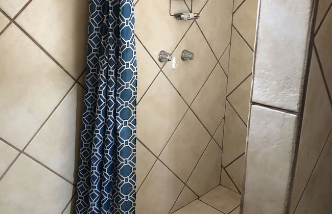 Casa Flores & Flores - Foto 21