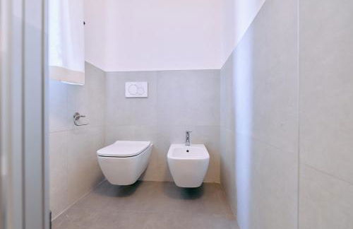 Casa Lippa - Photo 11