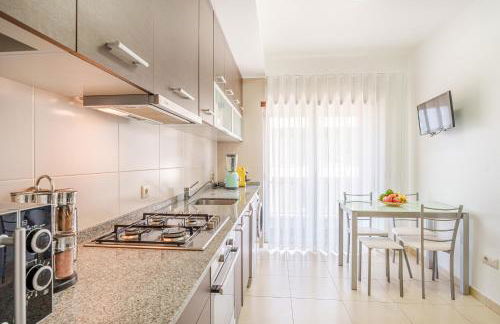 Alohouse Nazaré - Foto 13