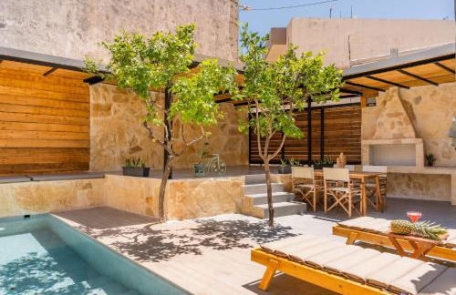 Sofia Villa - Foto 18