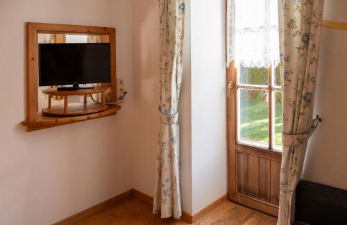 Hirschenhof - Foto 35