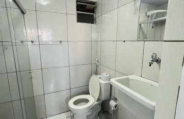 Recife - Boa Vista - Foto 44