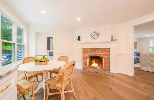 21 Moon Compass Lane Sandwich - - Moon Compass Escape - Foto 13