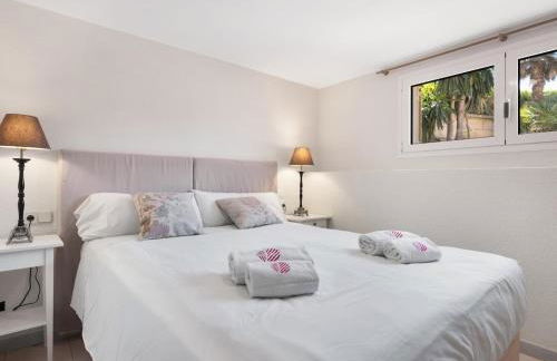 Casa Padrino, Piscina Privada, WiFi, Cerca de la playa - Foto 60