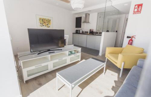 Slow León Apartamentos Turísticos - Foto 9