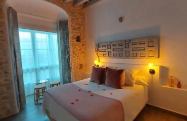 Alojamientos Plaza de España - Foto 37