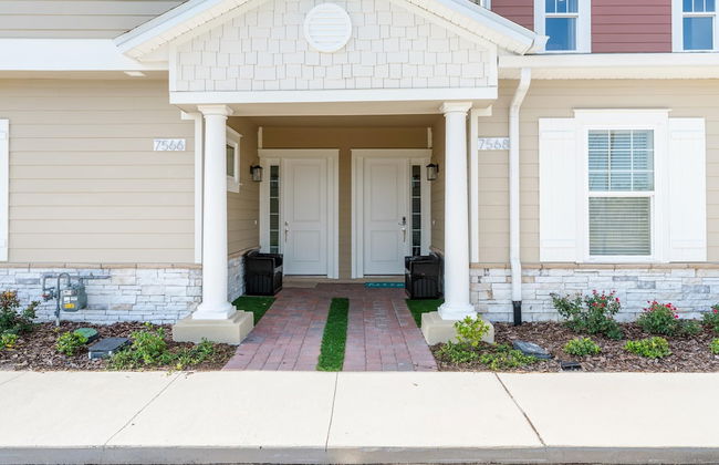 Brand new Comfortable Home Smv157 - Foto 5